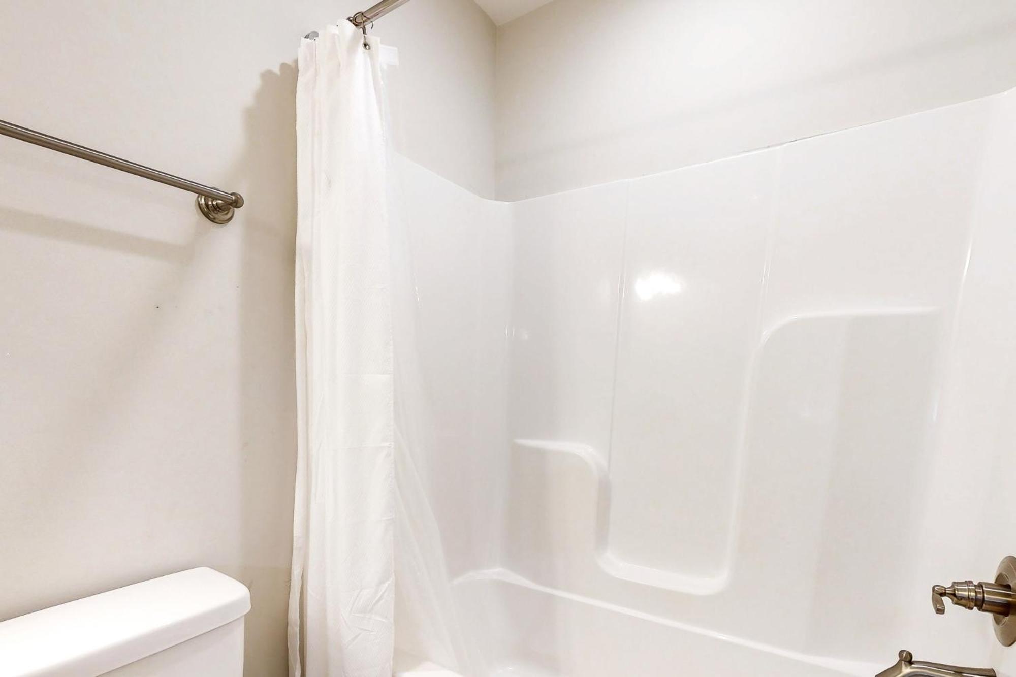 Watkins Park Getaway A, B, C, D Villa Нашвил Екстериор снимка