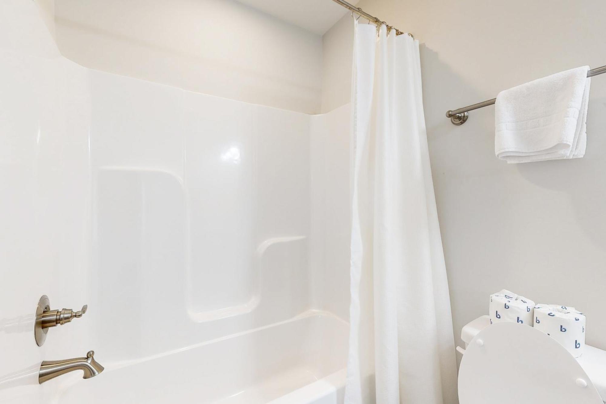 Watkins Park Getaway A, B, C, D Villa Нашвил Екстериор снимка